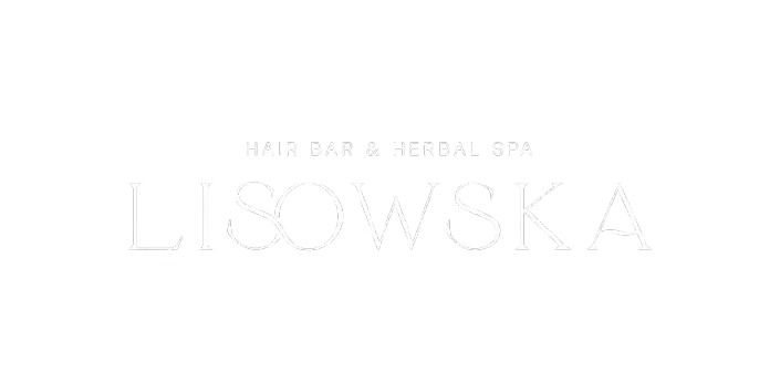 Lisowska Hair